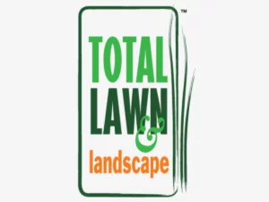 Total Lawn and Landscape